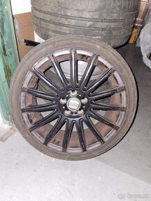 205/40 R17 Zimne - 11