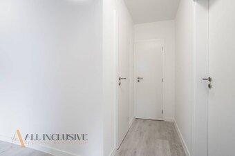 ALL INCLUSIVE | NA PREDAJ 3 IZBOVÝ BYT S BALKÓNOM, DUNAJSKÁ  - 11