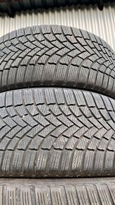 Pneu 225/45 r17 - 11