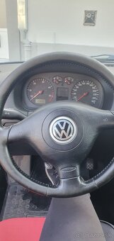 Volkswagen golf 1.9.  tdi - 11