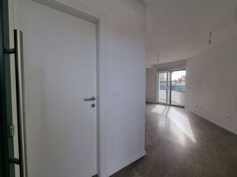 CHORVÁTSKO - Apartmány 40 m od mora - SRIMA - 11