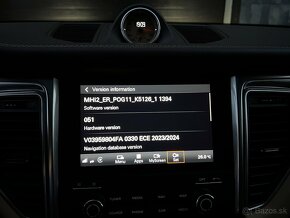 Aktuálne GPS mapy 2025 - navigácia, ✅ CarPlay & Android Auto - 11