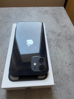 iPhone black,128GB. - 11