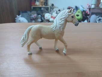 Schleich kone - 11