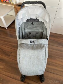 ValcoBaby Snap4 - Denim - 11