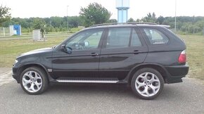 BMW ALU R20 X6 E71 style 214 - 11