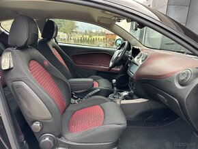 Alfa Romeo MiTo 1.6JTD - 11