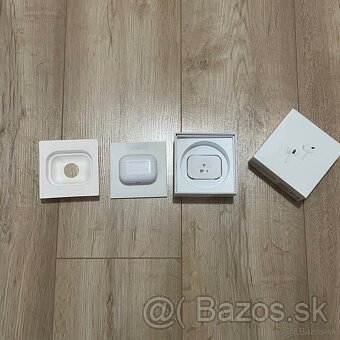 Air pods pro 2 - 11