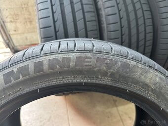 225/45R17 letne - 11