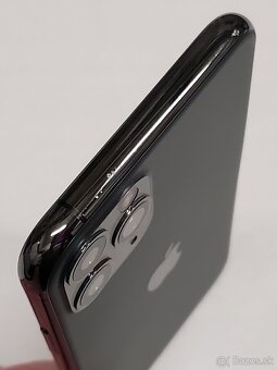 IPhone 11 Pro - 11