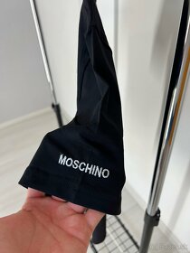 Moschino tričko 20 - 11