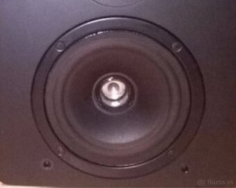 DENON D-F 88 - set - 11