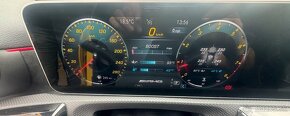 mercedes-Benz A 35 AMG 4Matic Aero II.majitel 360PS - 11