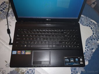 predam  PC a notebook - 11