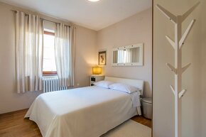 CHORVÁTSKO - Krásny dom so 6 apartmánmi - ZADAR, Diklo - 11