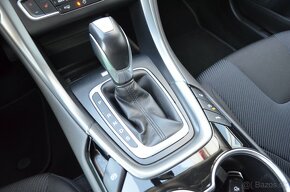 FORD MONDEO 2.0 TDCI POWERSHIFT DURATOQ 150PS - NOVÉ ROZVODY - 11