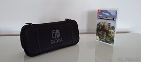 Nintendo Switch - 11