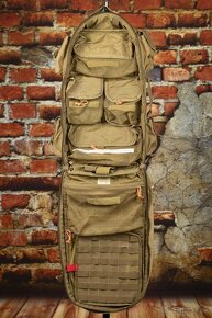 Zdravotnícky batoh Batoh Chinook Medic Pack - 11