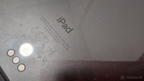 Špičkový tablet Apple iPad Pro 4Gen 12,9palec - aj vymením - 11