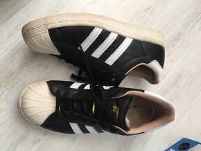 Adidas Superstar - 11