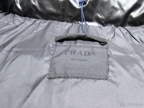 Prada bunda 8088 - 11