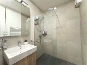 PREDAJ 2 izbový byt - Bory Bývanie, 52 m2, Lamač, Bratislava - 11