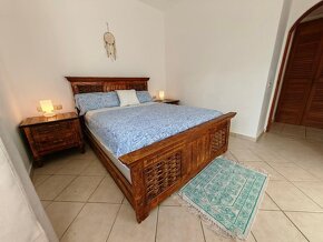 APARTMAN V KARIBIKU NA PREDAJ - 11