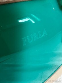 Furla Candy - 11