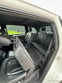 Audi Q7 3.0tdi - 11