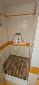 Prenájom: 4 izbový apartmán, Košice, Staré Mesto, zariadený, - 11