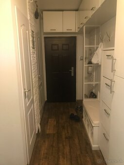 ⭐Apartman v centre mesta Miskolc MADARSKO⭐ - 11