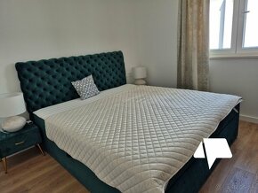 Predaj - 4. izbový apartmán - Chorvátsko - 11