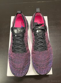 Nike Air VaporMax Flyknit 3 47,5 - 11