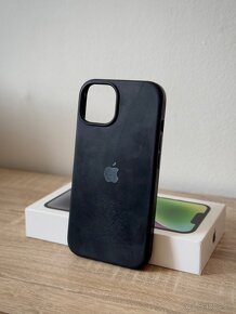 iPhone 14 128GB black - 11