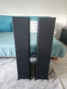 Klipsch RP-6000F - 11