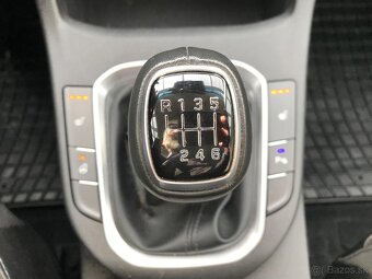 Hyundai i30, 29 000 KM - 11