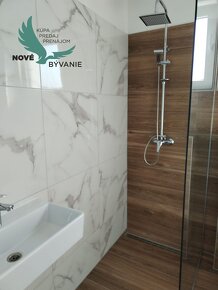 Zariadený apartmán blízko mora, Chorvátsko - Petrčane - 11