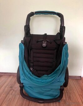 BRITAX B-MOTION 4PLUS - 11