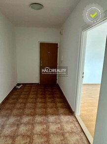 HALO reality - Predaj, trojizbový byt Dunajská Streda, Stred - 11