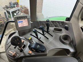 John Deere 6830 Premium - 11