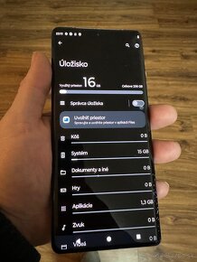 motorola edge 40 pro 5g 256gb - 11