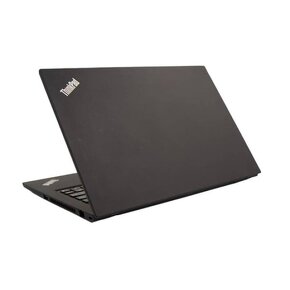 Lenovo ThinkPad T490 - 11