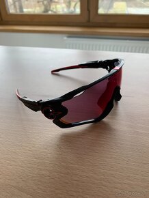 Oakley Jawbreaker - 11