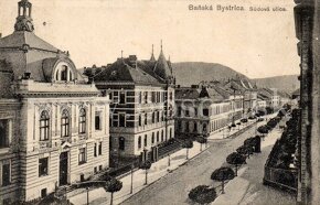 Predaj 1-i. byt, Banská Bystrica, Skuteckého, BBreality.sk - 11