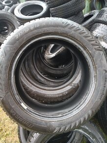 235/55r18 - 11