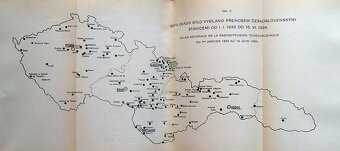 Kniha Prvních deset let československého rozhlasu, rok 1935 - 11