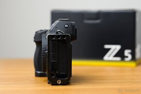 Nikon Z5 - 11