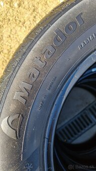 205/60 r16 zimne pneu rok 2024 - 11