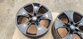 5x114,3 r19 mazda kia hyundai mitsubishi toyota honda - 11