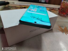 Honor 50 5G - 11